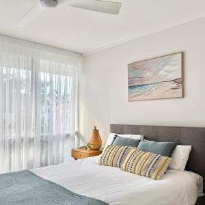 Kookaburra House (3BR)