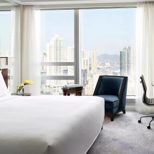 Special Offer – Club Executive Deluxe & Hotel Credit