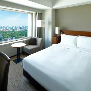 Special Offer - Comfort Double Room - Non-Smoking