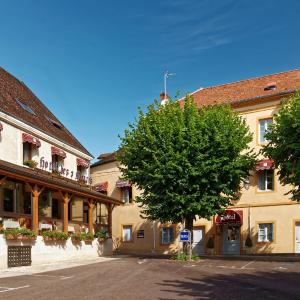 hotelImage