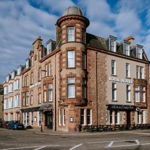 hotelImage