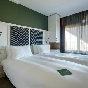 Large Family Suite