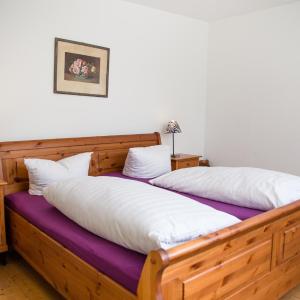 Superior Two-Bedroom Apartment