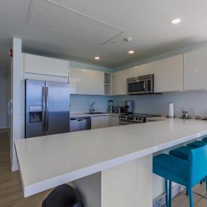 Apartment 3