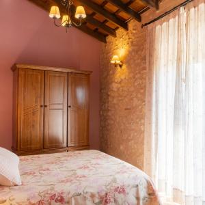 Two-Bedroom Cottage (4 Adults) 