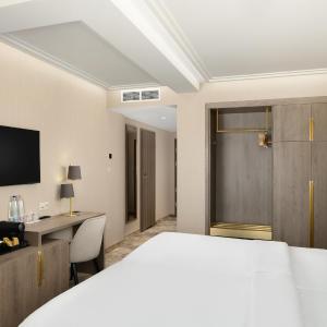 Superior Room in Park Resort - Annex