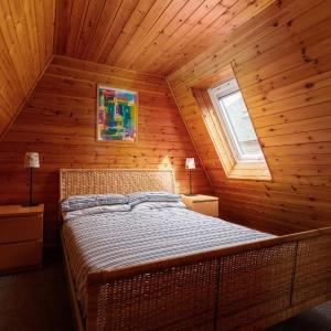 Mini Suite