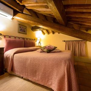 Junior Suite (4 Adults) with Spa Access