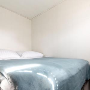 Mobile Home