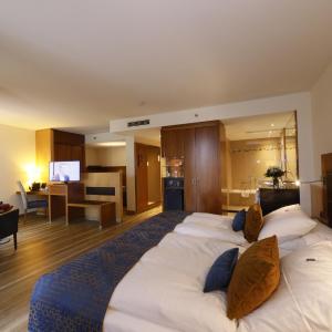 Park Suite Familiy