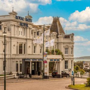 hotelImage