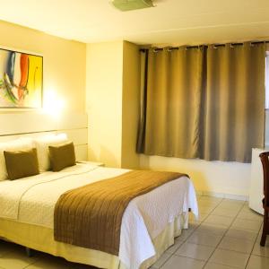 Suite (2 Adults)