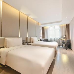 JImu Family Room
