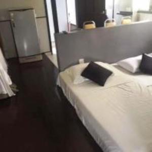 Family Room G 