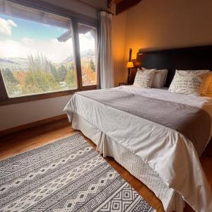 Bungalow (6 Adults)