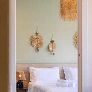 Double or Twin Room with Extra Bed