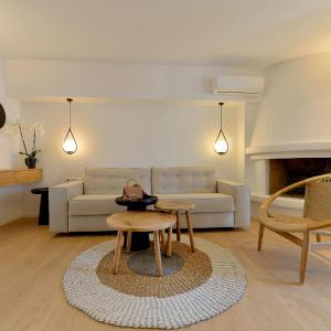 Maisonette