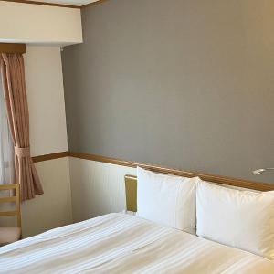 Superior Double Room - Smoking