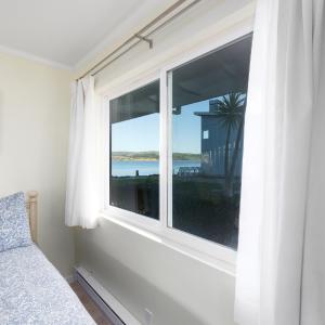 Standard Double Room (Pet Friendly)