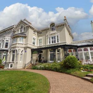 hotelImage