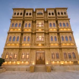 hotelImage
