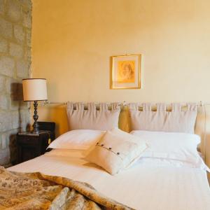 Double or Twin Room with Garden View
