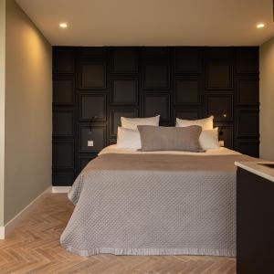 Suite with Terrace