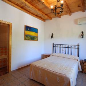 Double or Twin Room with View