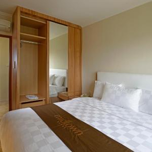 Fabulous 1 Bedroom