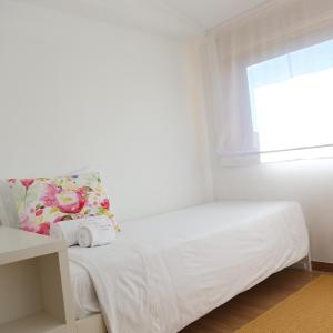 Superior Triple Room (2 Adults + 1 Child)