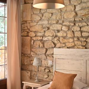 Classic Double Room with Shower