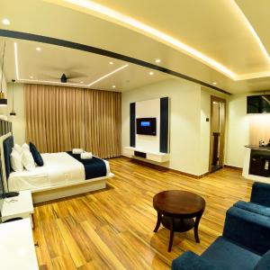 King Studio