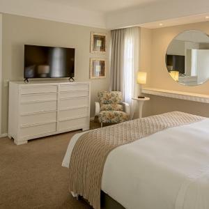 Classic Suite