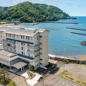 hotelImage
