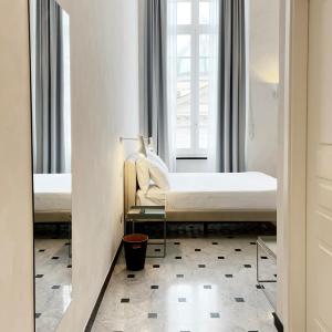 Junior Suite (2 Adults)