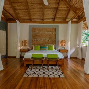 Linda Vista Villas
