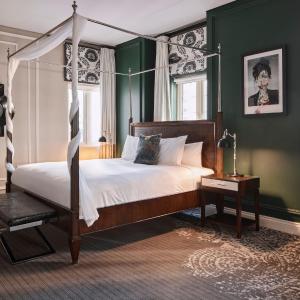 Thomson Suite