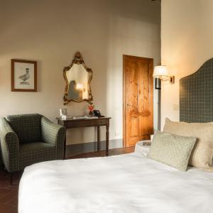 Classic Prestige Double Room