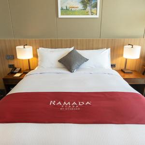Premier Double Room with Ocean View