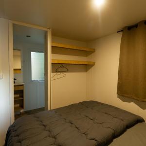 Mobile Home