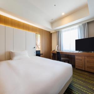 Superior Single Room (2 Adults) - Non-Smoking