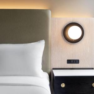 King Standard Room