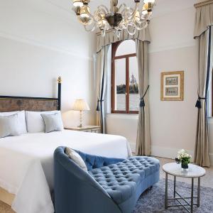 Marco Polo Suite