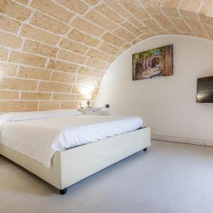 Suite with Spa Bath