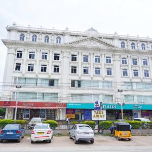 hotelImage