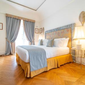Deluxe Junior Suite