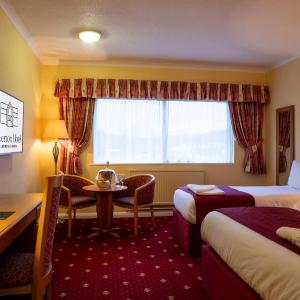 hotelImage