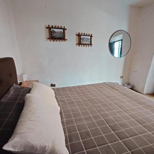 Budget Single Room