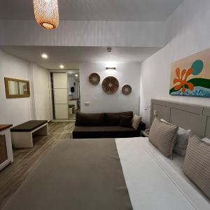 Standard  Room