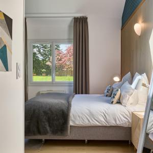 Duplex Suite
